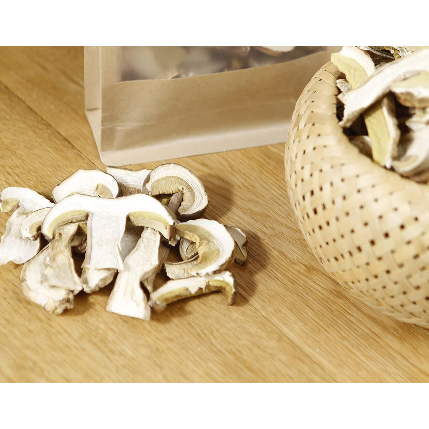 dried porcini mushrooms4.jpg